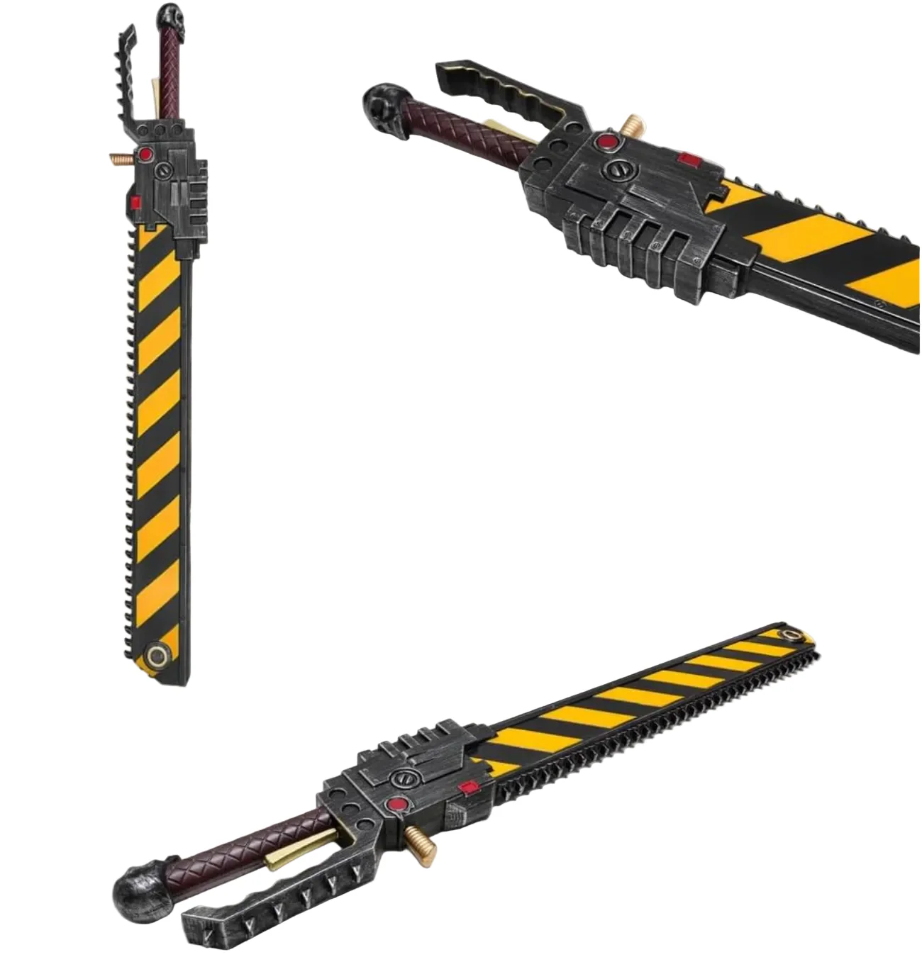 New Products