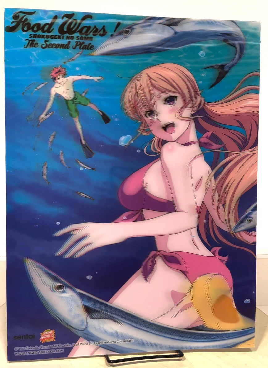 Thumbnail 1