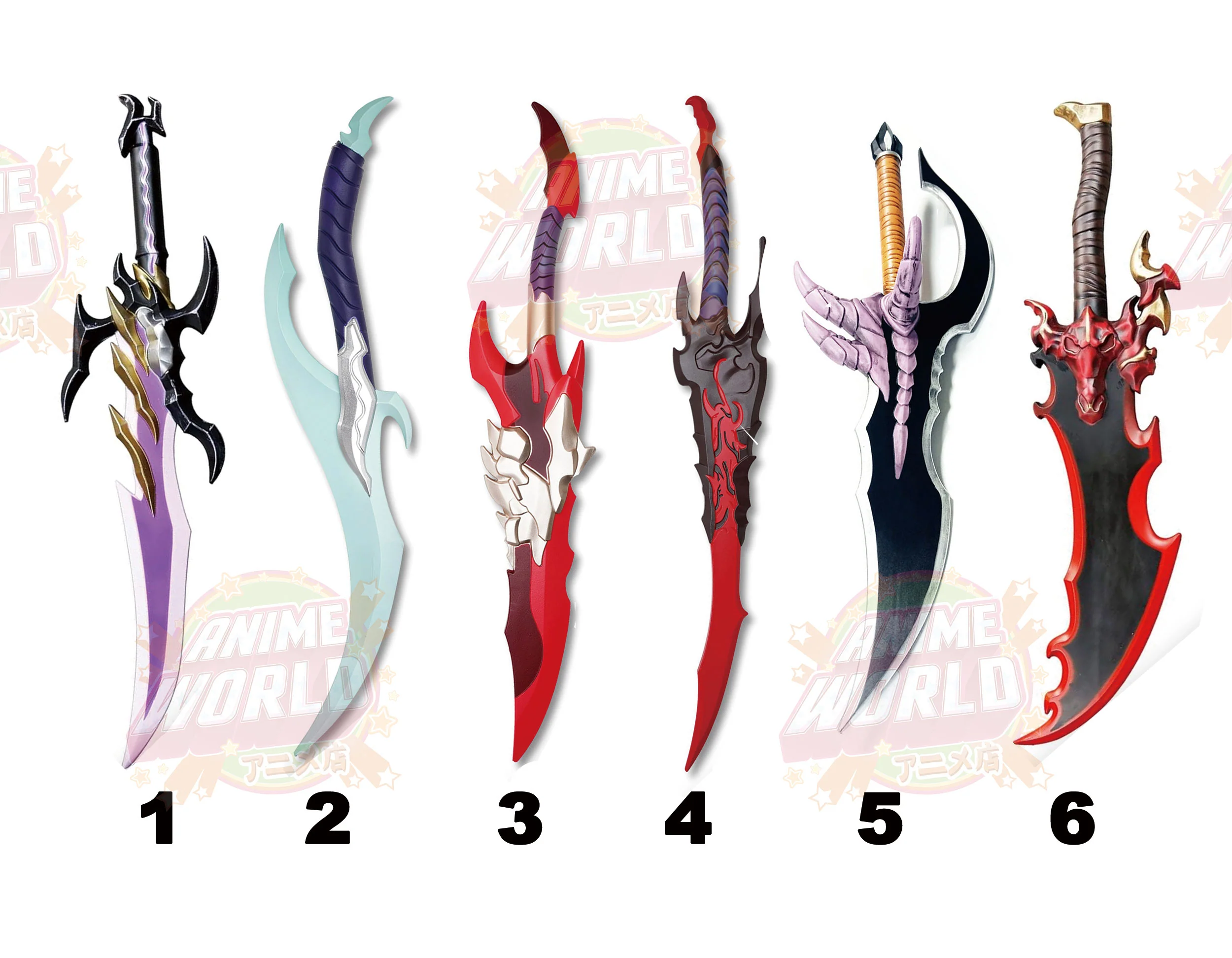 Thumbnail 1