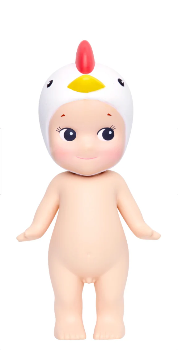 Sonny Angel Animal Series 1 Mini Figure - Image 10