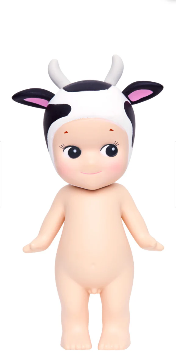 Sonny Angel Animal Series 2 Mini Figure - Image 10