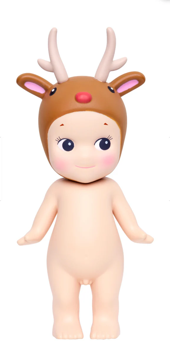 Sonny Angel Animal Series 2 Mini Figure - Image 15