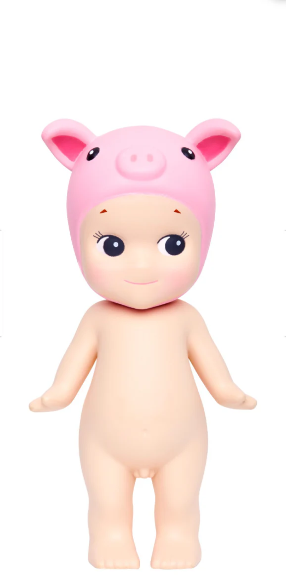 Sonny Angel Animal Series 2 Mini Figure - Image 16