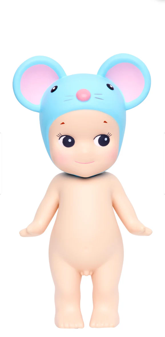 Sonny Angel Animal Series 2 Mini Figure - Image 5