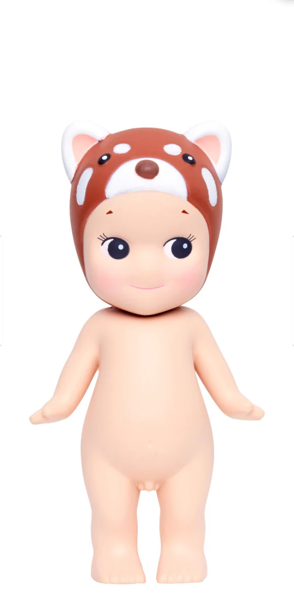 Sonny Angel Animal Series 2 Mini Figure - Image 6