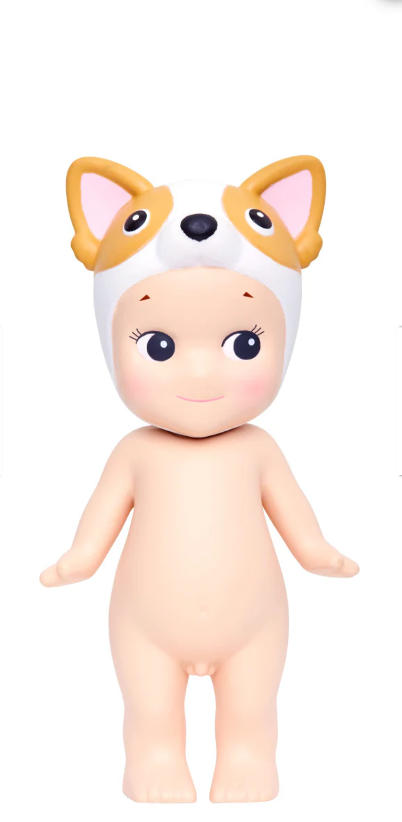 Sonny Angel Animal Series 3 Mini Figure - Image 11