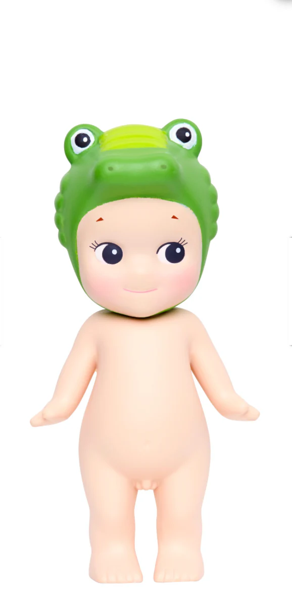 Sonny Angel Animal Series 3 Mini Figure - Image 12