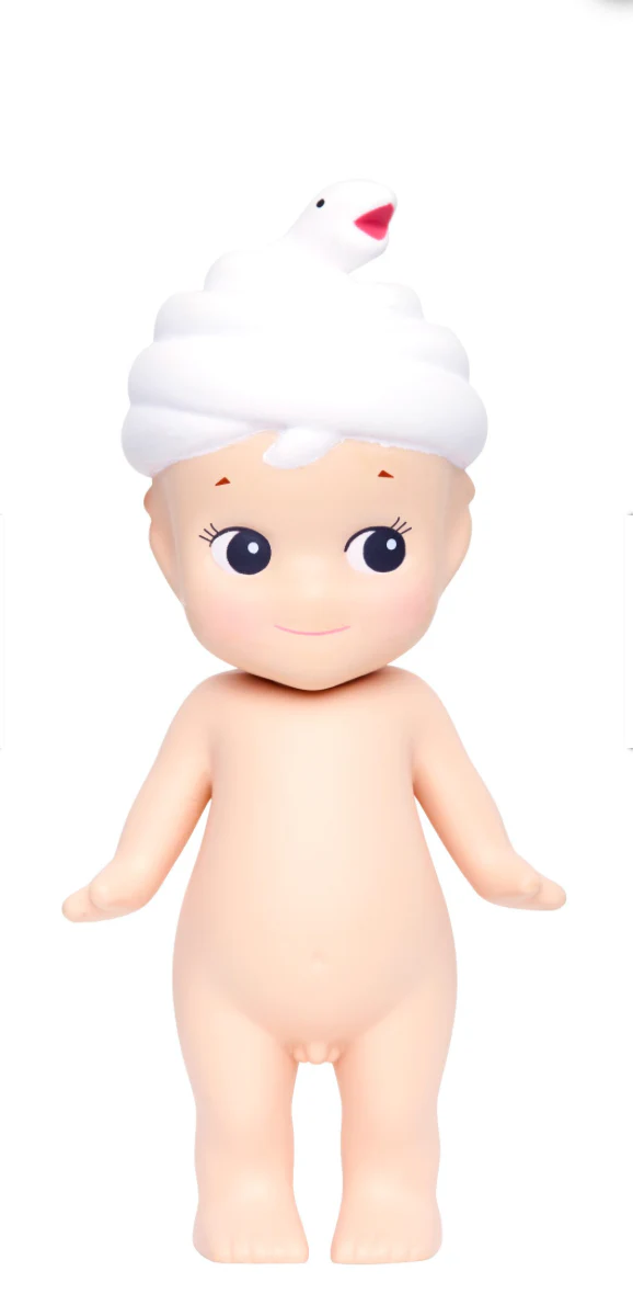 Sonny Angel Animal Series 3 Mini Figure - Image 7