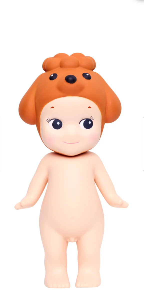Sonny Angel Animal Series 3 Mini Figure - Image 8